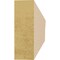 Ekena Millwork 2in. W x 6in. H x 32in. L New Brighton Woodgrain TimberThane Rafter Tail, Primed Tan RFTUR02X06X32NEBRCPR - alternate 5